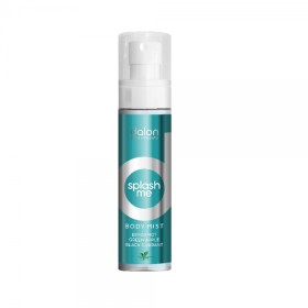 Dalon Body Mist Splash Me 100ml