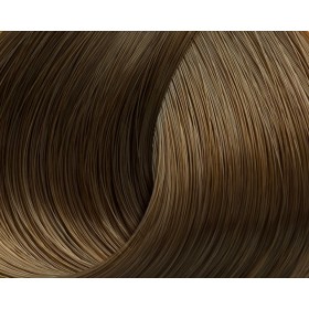 Lorvenn Color Pure Ammonia Free Permanent Hair Color No 7.71 Blond ...