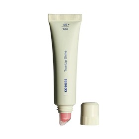 Korres True Lip Shine 18 Rosewater