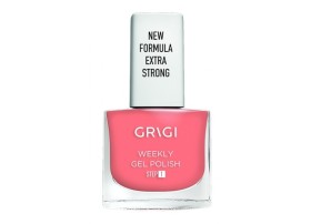 Grigi Weekly Gel Polish 654