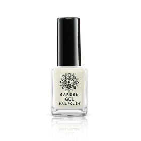 Garden Gel Nail Polish Bright Future 04 12.5ml