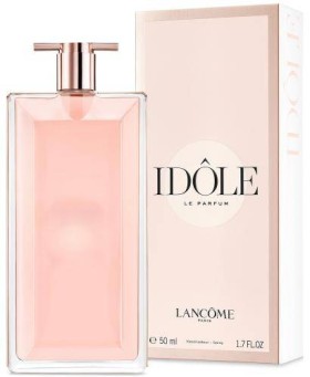 Lancome Idole Eau De Parfum 50ml