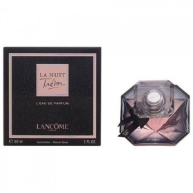 Lancome La Nuit Treasor Eau De Parfum 30ml