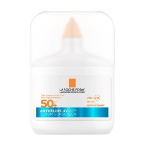 La Roche Posay Anthelios UVAir Serum SPF50+ 50ml La Roche Posay Anthelios UVAir Serum SPF50+ 50ml