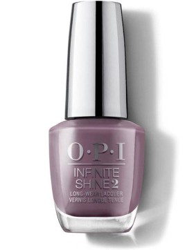 OPI INFINITE SHINE 2 L77 STYLE UNLIMITED 15ML