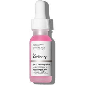 The Ordinary Direct Acids Pha 5% Exfoliating Lip Serum 15ml, Ορός Χ... The Ordinary Direct Acids Pha 5% Exfoliating Lip Serum 15ml, Ορός Χ...