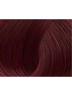 Lorvenn Beauty Color Supreme Reds No 7.22 - Blond Iridescent Intens...
