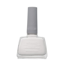 Seventeen Studio Rapid Dry Lasting Nail Color 04