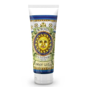 Rudy Taormina Hand Cream 100ml Rudy Taormina Hand Cream 100ml