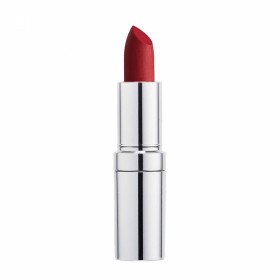 SEVENTEEN MATTE LASTING LIPSTICK No66