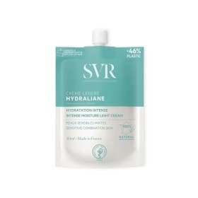SVR Hydraliane Light Cream x 50ml