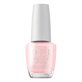 OPI NATURE STRONG 003
