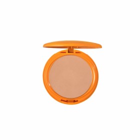 RADIANT PHOTO AGEING COMPACT POWDER 01
