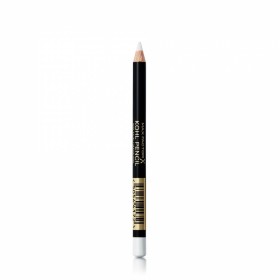 MAX FACTOR KOHL PENCIL No 10