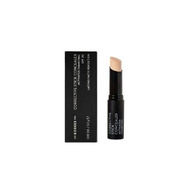 Korres Corrective Stick Concealer With Activated Charcoal 30 Spf ACS3 3.5g