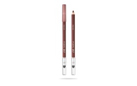 Pupa True Lips Pencil 017