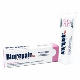 BIOREPAIR PLUS PARODONTGEL INTENSIVE 20ML