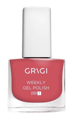 Grigi Weekly Gel Nail Polish No 573