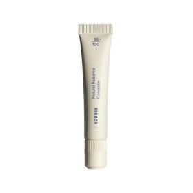 Korres Natural Radiance Concealer 01 Light