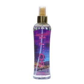 SO Escapes Barcelona Babe Body Mist x 200ml