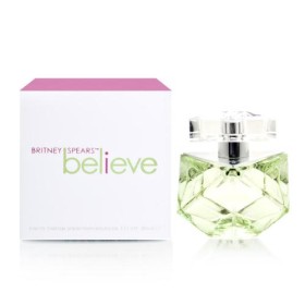 Britney Spears Believe Edp x 30ml