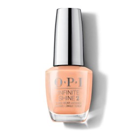 OPI Infinite Shine 2 - ISL66 - Sunrise To Sunset x 15ml