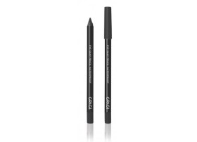 GRIGI WATERPROOF EYE SILKY PENCIL Νo 01