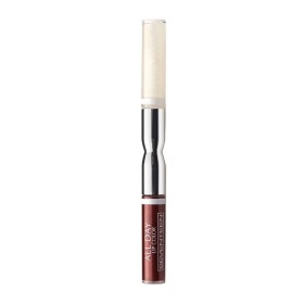 SEVENTEEN ALL DAY LIP COLOR&TOP GLOSS No51