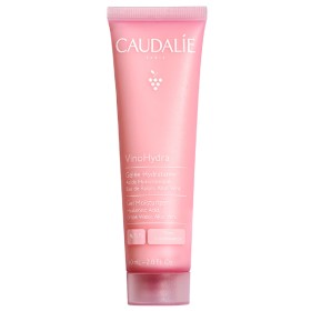 Caudalie Vinohyrda Gel Moisturizer Mix-Combination Skin 60ml