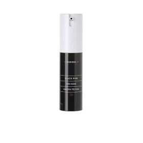 Korres Black Pine 3D Sculpting, Firming & Lifting Eye Cream 15ml