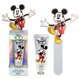 Mad Beauty Disney 100 Hand Cream 30ml