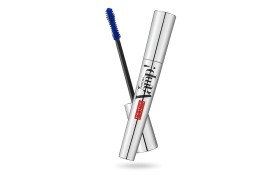 Pupa Vamp Mascara Electric Blue No 301 x 9ml