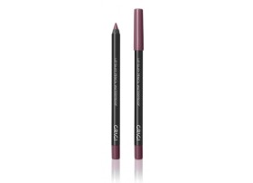 Grigi Waterproof Lip Silky Pencil No 27 Dark Nude Cherry