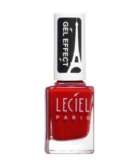 Leciel Nail Polish Gel Effect No 422 St. Maurice x 11ml