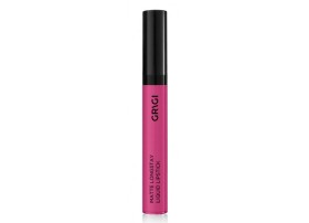 Grigi Matte Long Stay Liquid Lipstick No 10