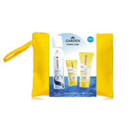 Garden Hydra Care Set 068 – After Sun Moisturising & Cooling Spray ...