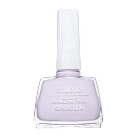 Seventeen Studio Rapid Dry Lasting Nail Color 247