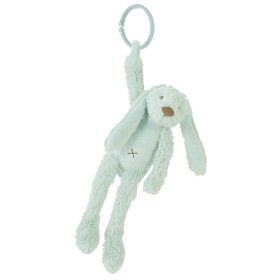 Happy Horse Lagoon Rabbit Richie Hanger 27cm