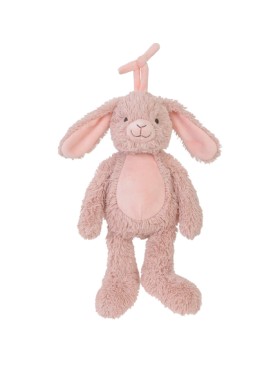 Happy Horse Rabbit Rosi Musical 26cm