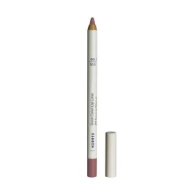 Korres  Solid Color Lip Liner 01 Neutral Mauve