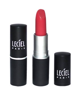 LECIEL LIPSTICK No 260