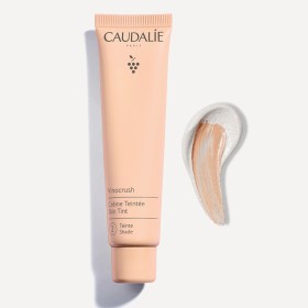 Caudalie Vinocrush Skin Tint Shade 2 30ml