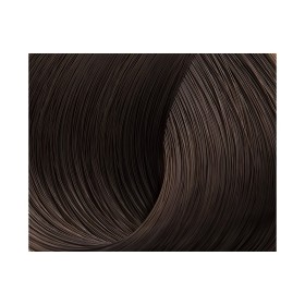 Lorvenn Color Balsam No 103 Dark Brown 60ml
