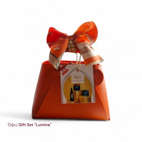 Opsis Full Face Set ( Eye Cr 50ml + 24 Lifting Cr 50ml + Retinoli 3...