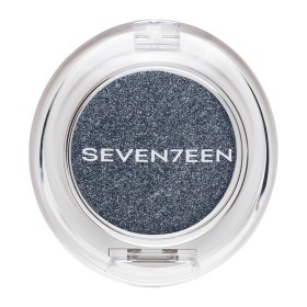 Seventeen Silky Shadow Metallic 09