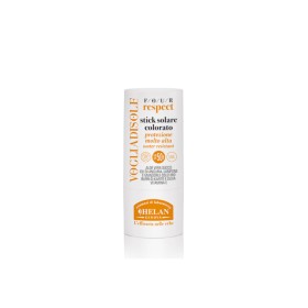 Vogliadisole Tinted Sun Stick SPF50+ UVA 8ml