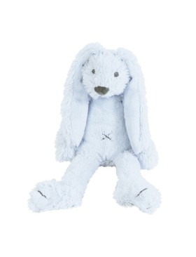 Happy Horse Tiny Blue Rabbit Richie 28cm