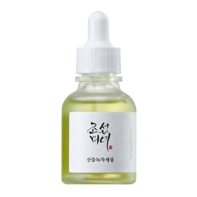 Beauty of Joseon Green Tea Calming Serum 30ml