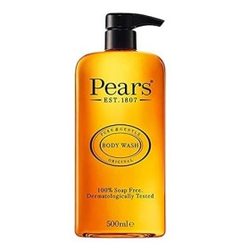 Pears Body Wash Original x 500ml