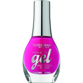 Deborah Gel Effect Extreme Shine No 160